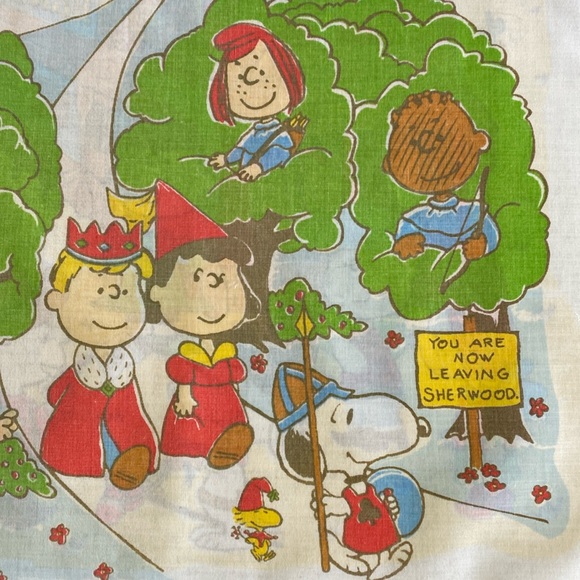 Sherwood Standard Pillowcase Set